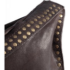 Leather_bumbag_decorated_with_beautiful_rivets-Bumbag-15970-248_Vintage_Brown-2_900x