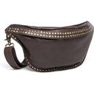 Leather_bumbag_decorated_with_beautiful_rivets-Bumbag-15970-248_Vintage_Brown-1_900x