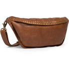 Leather_bumbag_decorated_with_beautiful_rivets-Bumbag-15970-005_Vintage_cognac-1_900x