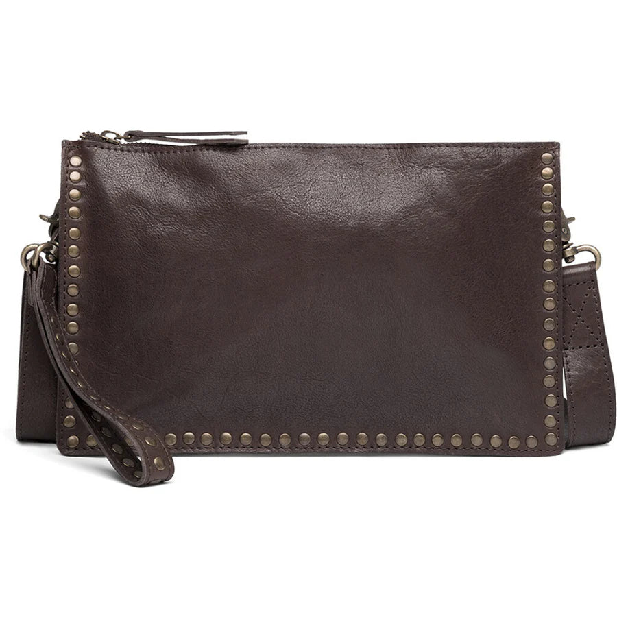 Leather_clutch_decorated_with_beautiful_studs-Small_bag_Clutch-15974-248_Vintage_Brown_900x