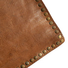 Leather_clutch_decorated_with_beautiful_studs-Small_bag_Clutch-15974-005_Vintage_cognac-2_900x