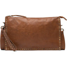 Leather_clutch_decorated_with_beautiful_studs-Small_bag_Clutch-15974-005_Vintage_cognac_900x