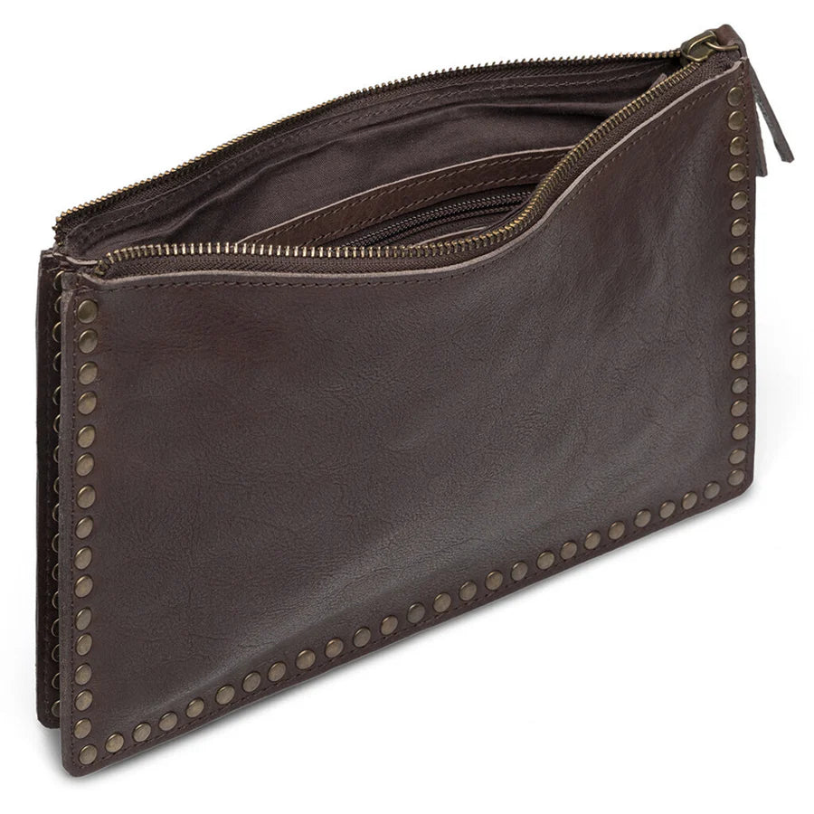 Leather_clutch_decorated_with_beautiful_studs-Small_bag_Clutch-15974-248_Vintage_Brown-1_900x