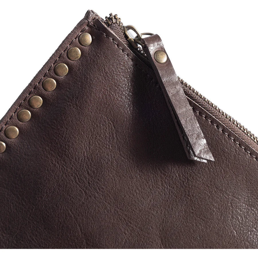 Leather_clutch_decorated_with_beautiful_studs-Small_bag_Clutch-15974-248_Vintage_Brown-4_900x