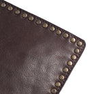 Leather_clutch_decorated_with_beautiful_studs-Small_bag_Clutch-15974-248_Vintage_Brown-2_bacf842b-0ec9-4dba-8b82-3cad68a32bfc_900x