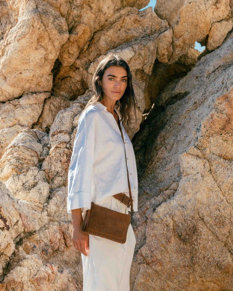 New In - Latest Clothing & Accessories – Page 7 – Doodie Stark