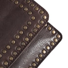 Leather_crossbody_bag_decorated_with_beautiful_rivets-Cross_over-15972-248_Vintage_Brown-2_900x