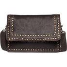 Leather_crossbody_bag_decorated_with_beautiful_rivets-Cross_over-15972-248_Vintage_Brown_900x