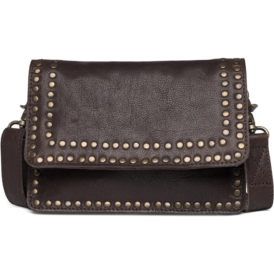 Leather_crossbody_bag_decorated_with_beautiful_rivets-Cross_over-15972-248_Vintage_Brown_900x