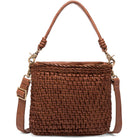 Leather_crossbody_decorated_with_weaving-Cross_over-15804-225_Mid_tan_900x