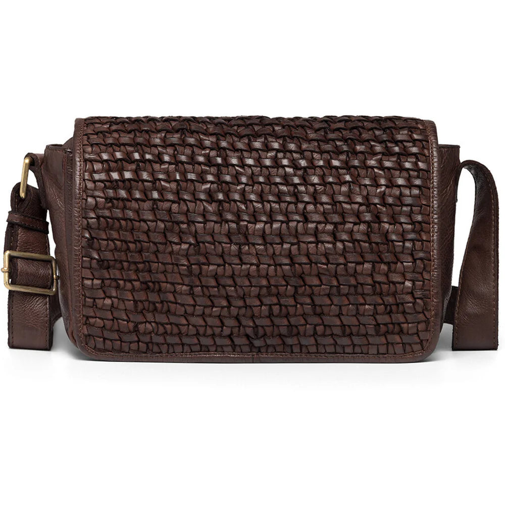 Leather_crossover_bag_decorated_with_weaving-Cross_over-15934-015_Brown_1000x