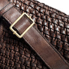 Leather_crossover_bag_decorated_with_weaving-Cross_over-15934-015_Brown-4_1000x