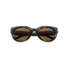 LILLY_KL2215_GREEN-MARBLE-TRANSPARENT_FLAT_1