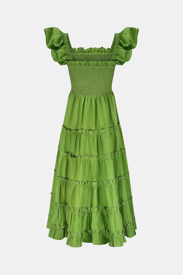 Lola-Dress-Back_640x_crop_center