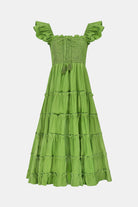 Lola-Dress-Front_640x_crop_center