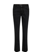 LY23-157780-801_1 MMAshley Imera Jeans Ankle Black