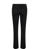 LY23-157780-801_2 MMAshley Imera Jeans Ankle Black