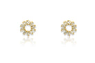 Maeve-earrings-gold