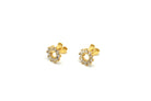 Maeve-gold-earrings-set