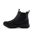 Magda_Track_Waterproof-Rubber_Boots-WL904-020_Black-4_1400x1400