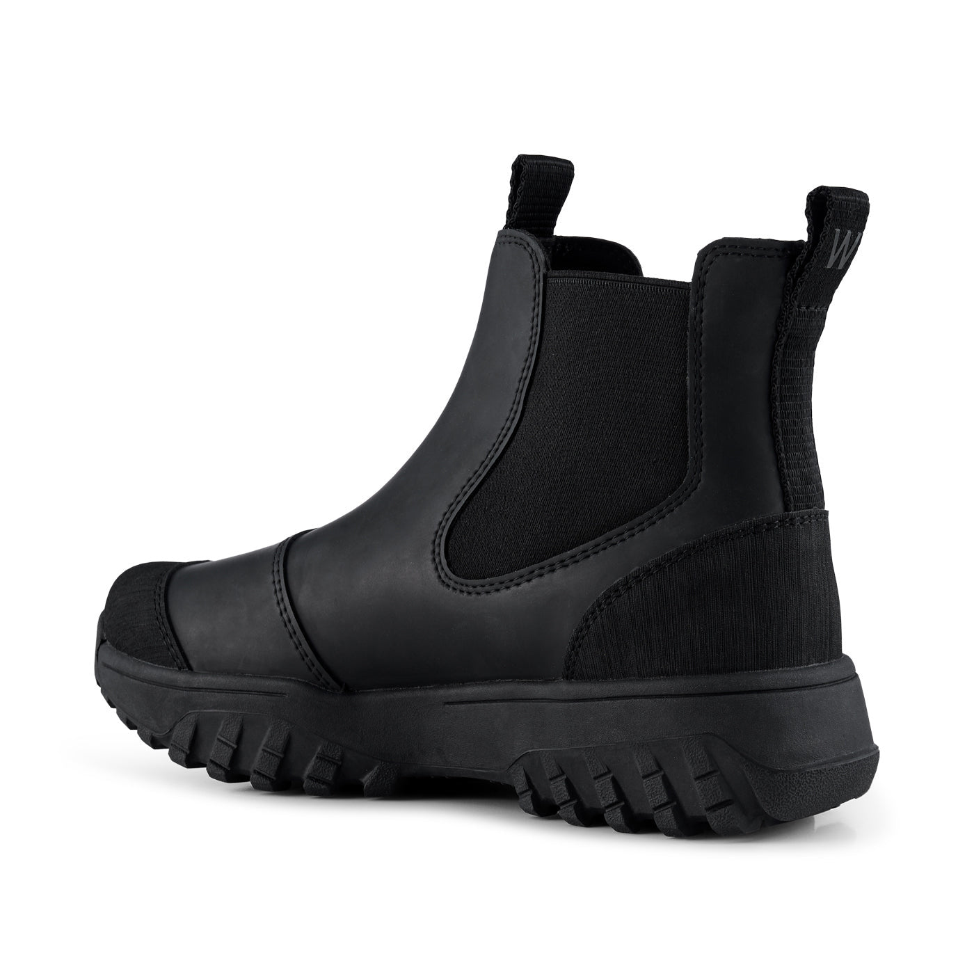 Magda_Track_Waterproof-Rubber_Boots-WL904-020_Black-3_1400x1400