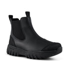 Magda_Track_Waterproof-Rubber_Boots-WL904-020_Black-2_1400x1400