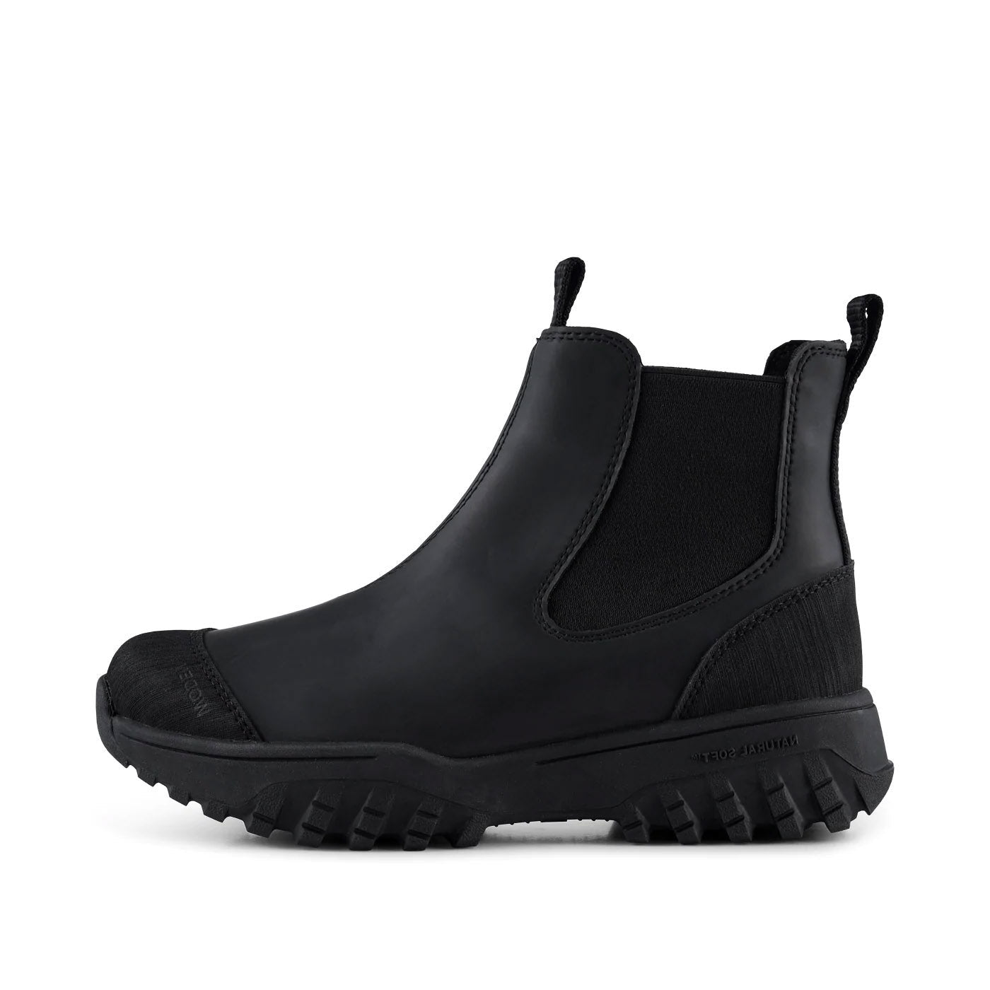 Magda_Track_Waterproof-Rubber_Boots-WL904-020_Black_576cdb9c-954d-4efe-82b8-989a3daec364_1400x1400