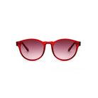 Marvin red £28