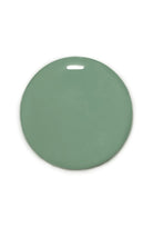 MintTexture
