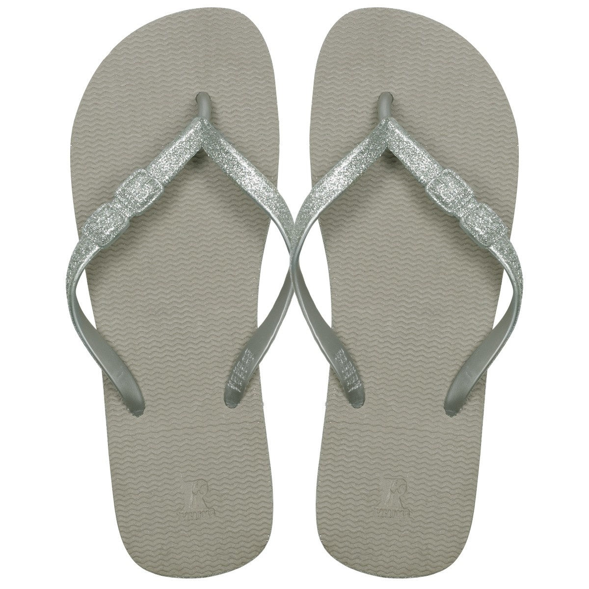 morango-glitter-silver-1