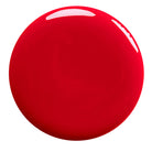 Nailberry_0005_Rouge_dot