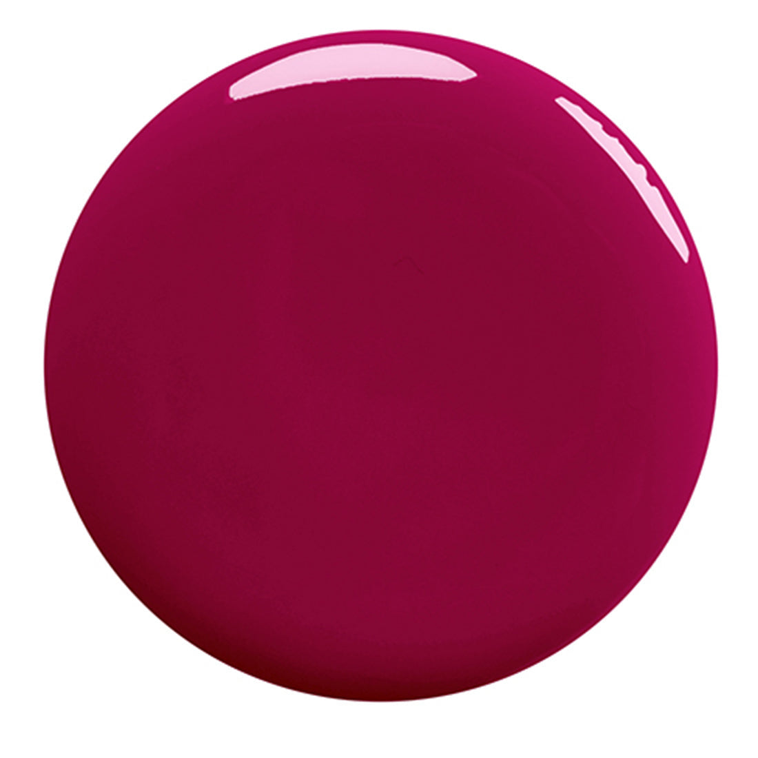 Nailberry_0008_Raspberry_dot