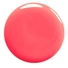 Nailberry_0027_Bubblegum_dot