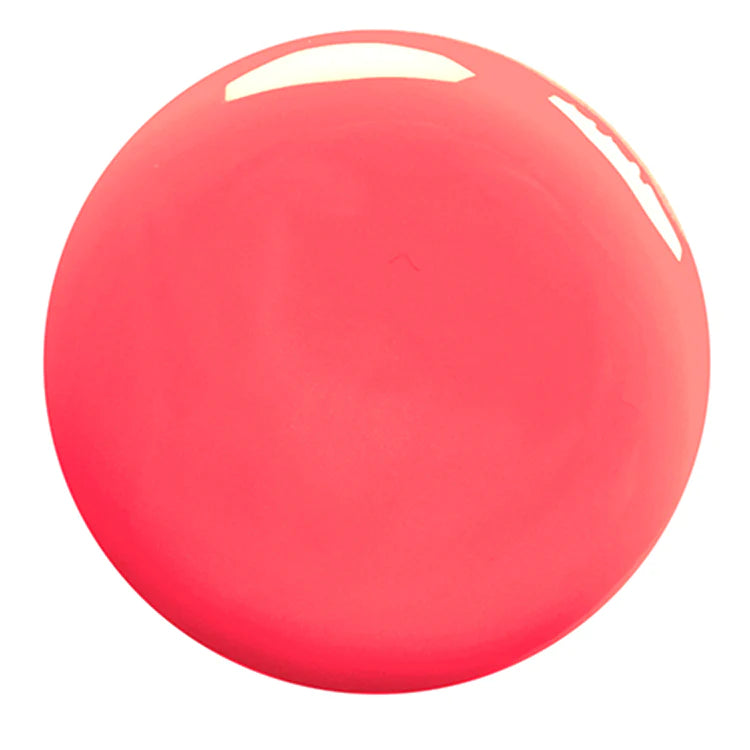 Nailberry_0027_Bubblegum_dot