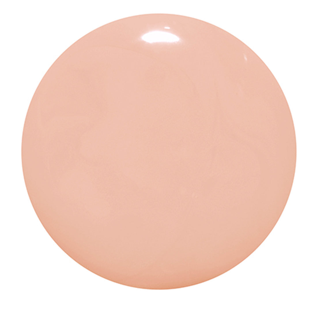 Nailberry_0033_ATouchofPowder_dot