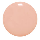 Nailberry_0033_ATouchofPowder_dot