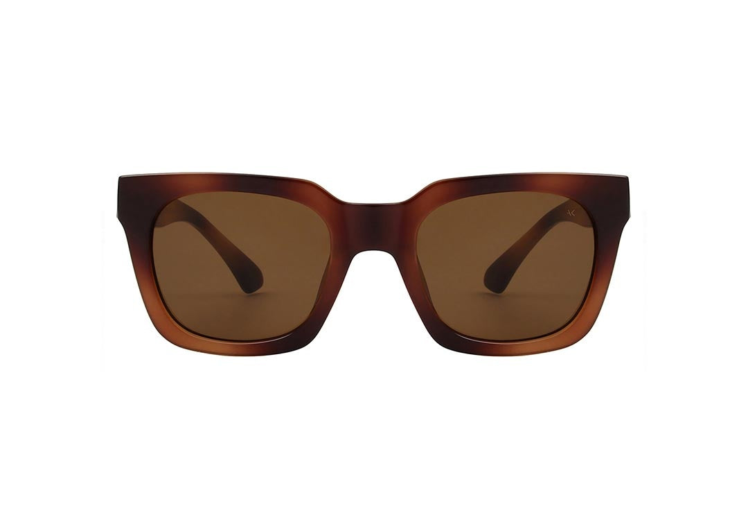 Nancy demi brown £28