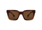 Nancy demi brown £28