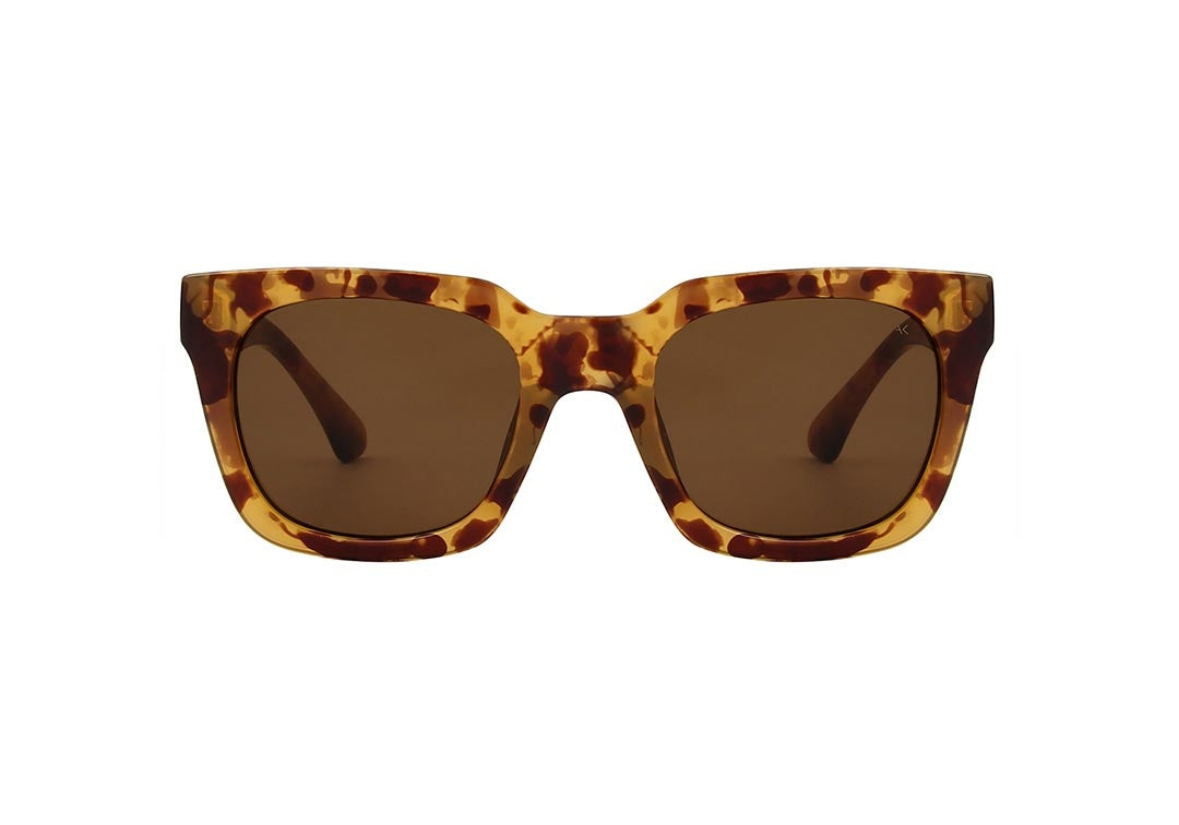 Nancy demi lt brown £28