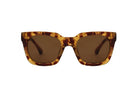 Nancy demi lt brown £28
