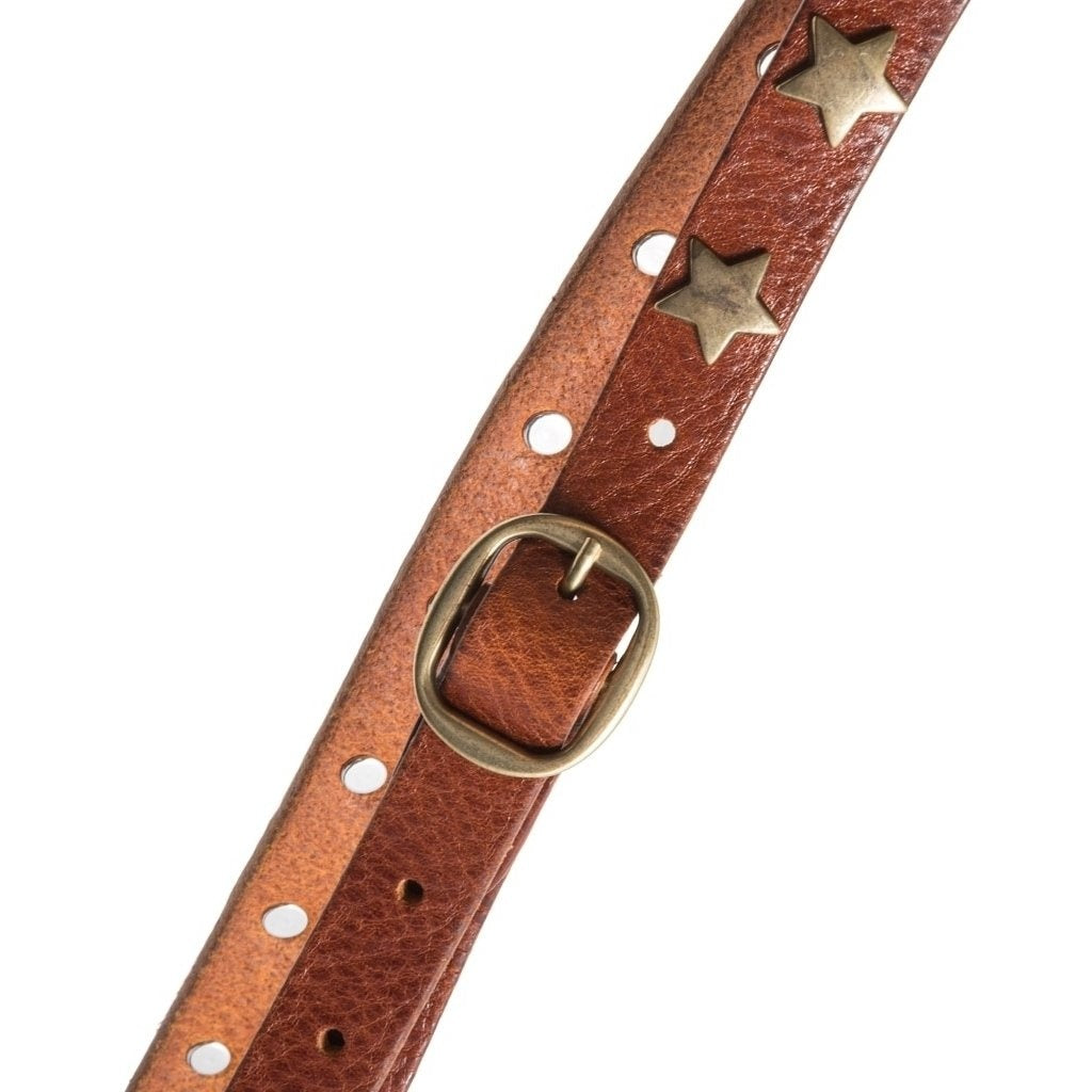 Narrow_belt-Belts-13686-014_Cognac-1