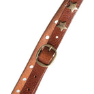 Narrow_belt-Belts-13686-014_Cognac-1