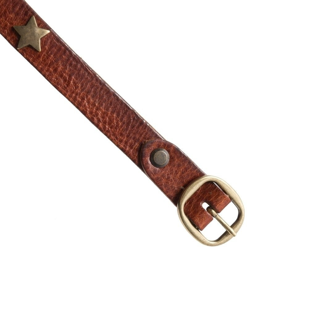 Narrow_belt-Belts-13686-014_Cognac-3