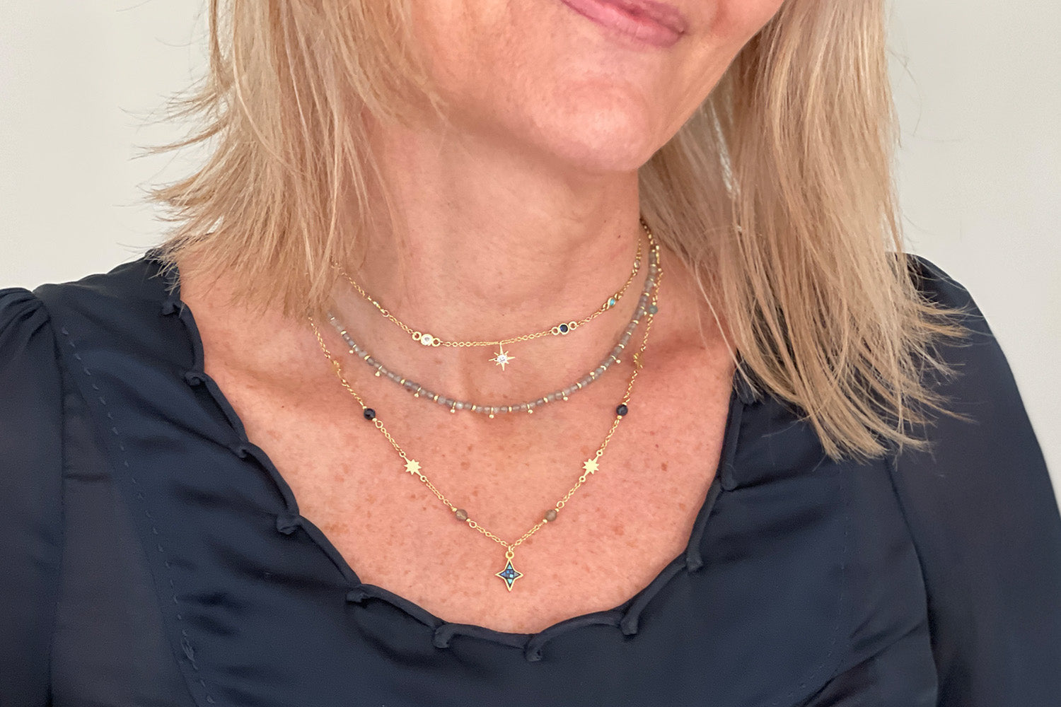 Necklace_Lana_Crystal_Gold_Necklace_Astarte_Crystal_Gold_Necklace_Salus_Labradorite_Silver_dff7bc2b-2bd9-41d1-ac55-af1410de2470_1728x