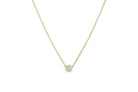 Necklace-Marnier-gold-clear_1728x