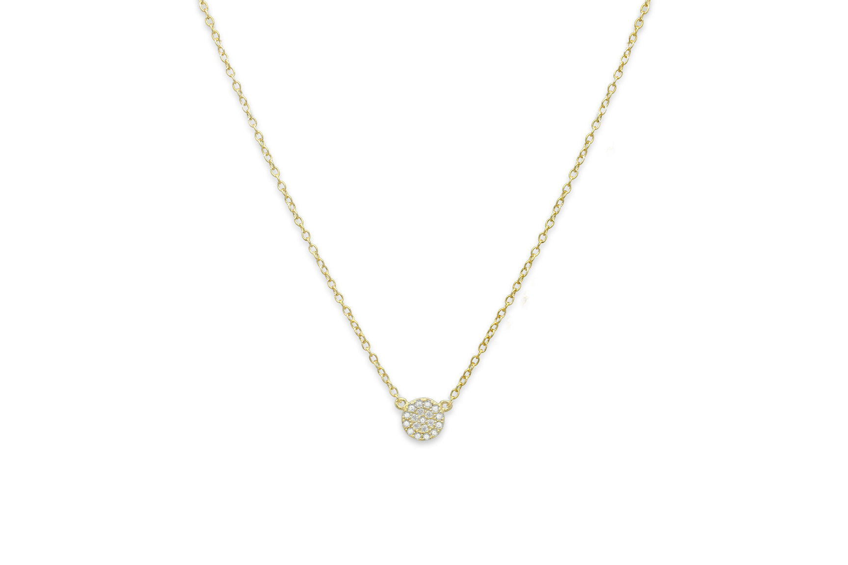 Necklace-Marnier-gold-clear_1728x