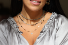 Necklace_Somma_Aditi_Lana_Gold