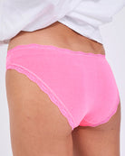 NEON_PINK_KNICKER_1_800x