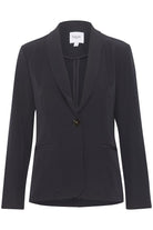 night-sky-celestsz-blazer