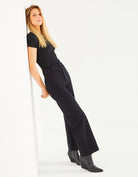 pantalon-flare-grace-color-black-1